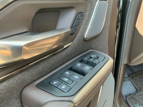 New 2026 RAM 1500 Limited image 22