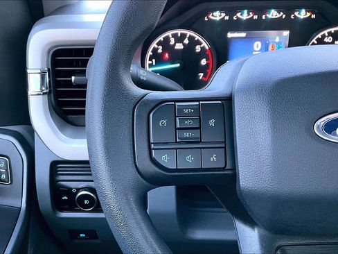 Certified 2024 Ford F250 XL w/ STX Appearance Package image 23