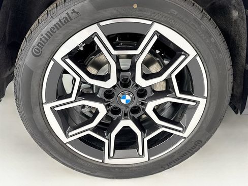 New 2026 BMW X1 xDrive28i w/ Convenience Package AWD/4WD image 32