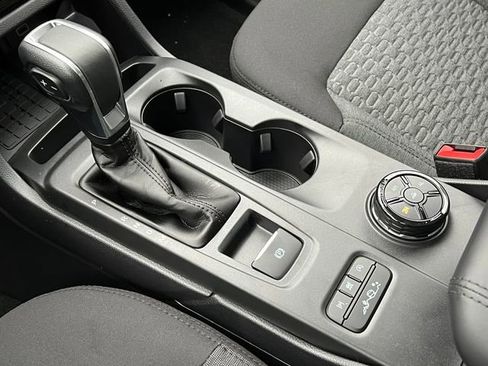 New 2025 Ford Ranger XLT image 30