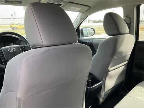 Used 2023 Toyota Tacoma SR image 15