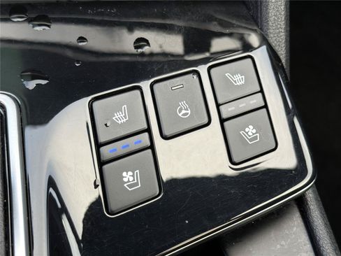 Used 2023 Kia Sportage X-Pro Prestige AWD/4WD image 32