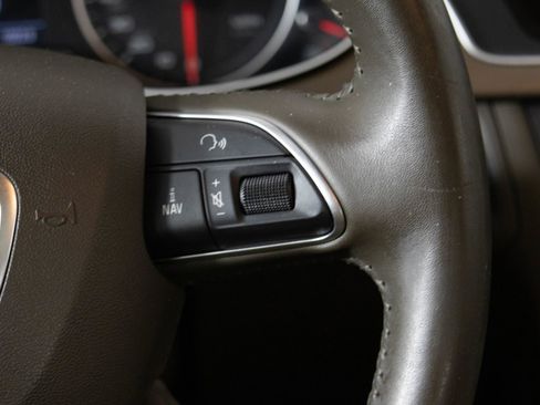 Used 2014 Audi A4 2.0T Premium Plus image 31