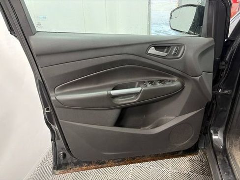 Used 2013 Ford Escape SE AWD/4WD image 12