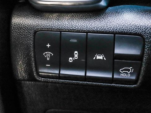 Used 2020 Kia Sportage SX FWD image 28