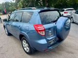 Used 2010 Toyota RAV4 Limited image 2