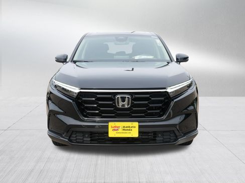 Used 2023 Honda CR-V EX-L image 2