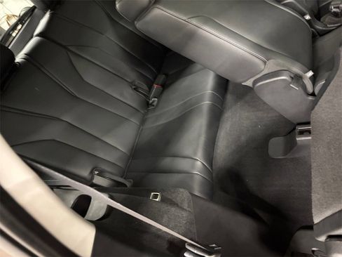 Certified 2022 Acura MDX SH-AWD w/ Technology Package image 18