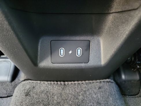 New 2026 Hyundai Tucson SEL image 17