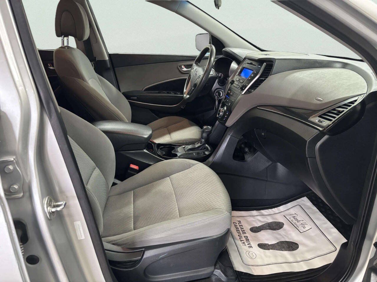 Used 2016 Hyundai Santa Fe Sport AWD/4WD image 20