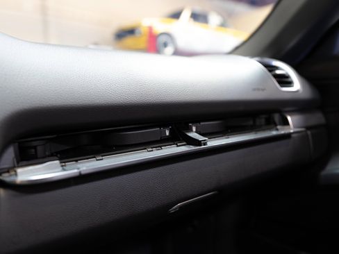 Used 2013 Porsche Boxster S image 87