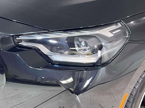 Used 2024 BMW 230i xDrive Coupe w/ M Sport Package image 5