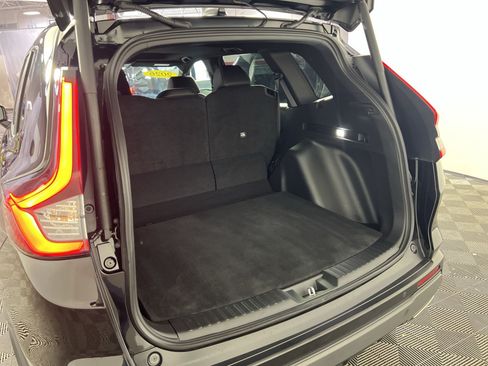 Used 2026 Honda CR-V Sport-L image 27