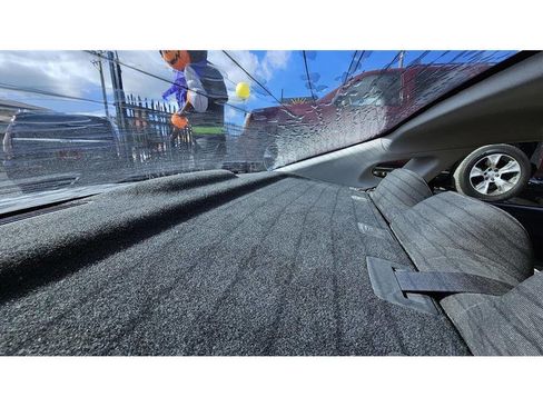 Used 2019 Kia Optima LX image 19