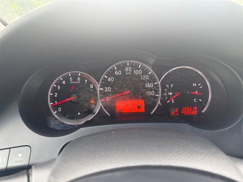 Used 2012 Nissan Altima 2.5 S FWD image 12