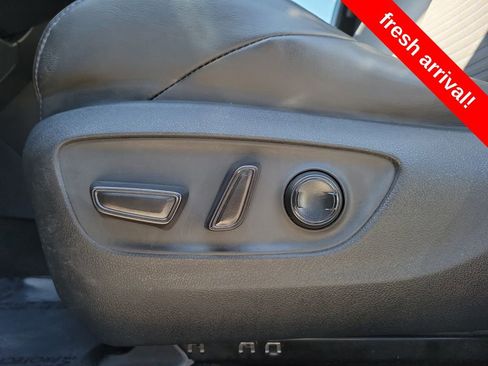 Used 2019 Toyota RAV4 XSE image 21