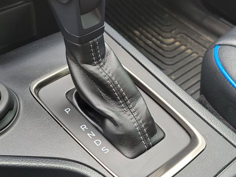 Used 2022 Ford Ranger XL w/ Equipment Group 101A High image 34