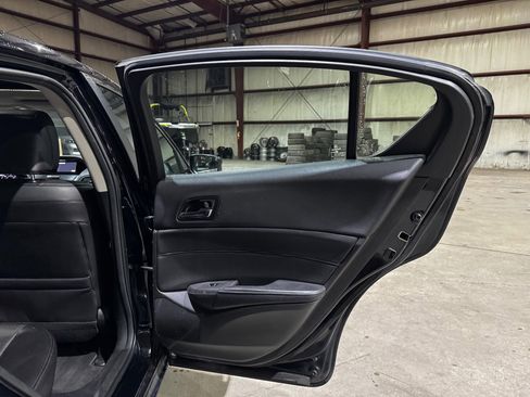 Used 2014 Acura ILX image 19