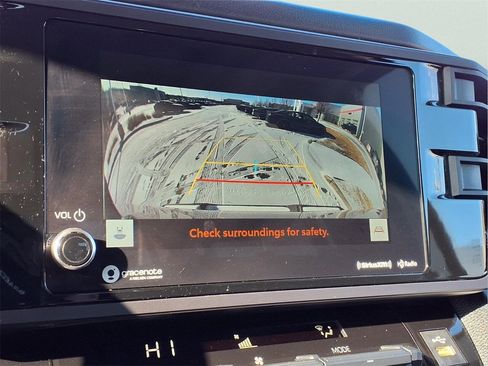 Used 2023 Toyota Tundra SR image 14