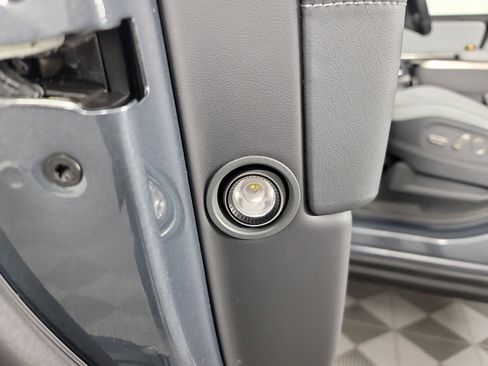 Used 2023 Rivian R1T Adventure image 30