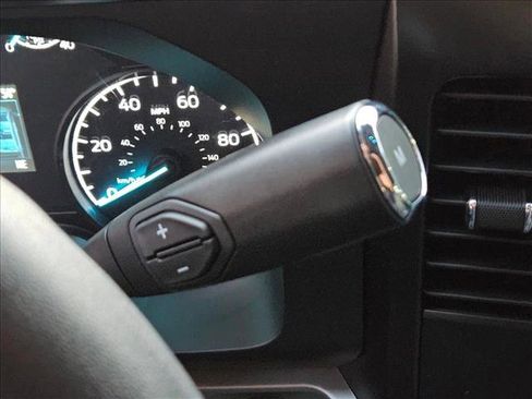 New 2026 Ford F250 XL w/ STX Appearance Package image 16