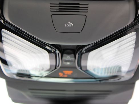 Used 2026 BMW X5 xDrive40i AWD/4WD image 40