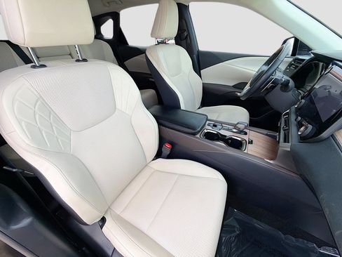 Used 2023 Lexus RX 350 FWD image 15