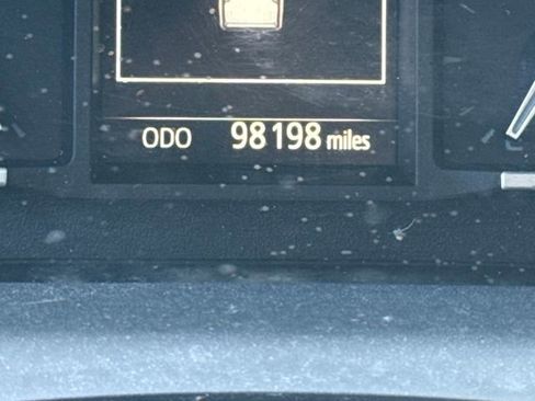 Used 2021 Toyota Tundra Limited w/ Limited Premium Package image 24