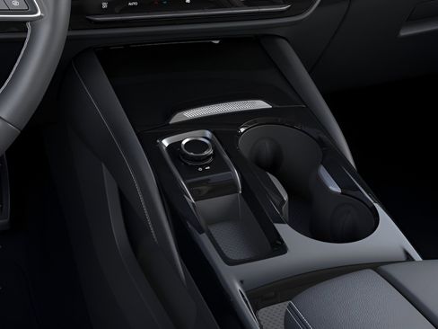 New 2026 Buick Envision Sport Touring AWD/4WD image 23