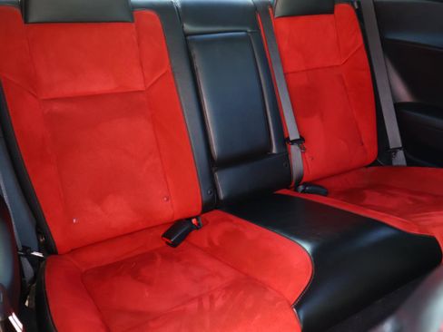 Used 2020 Dodge Challenger R/T Scat Pack w/ Dynamics Package image 14