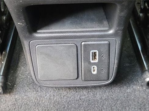 Used 2024 Buick Encore GX Preferred image 27