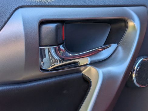 Used 2023 Lexus GX 460 Premium image 29