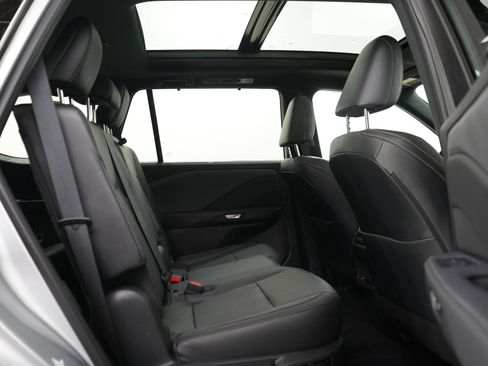 Used 2024 Lexus TX 350 AWD image 13