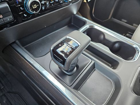 New 2026 GMC Sierra 1500 SLT w/ SLT Premium Plus Package image 20