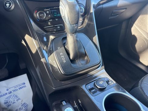 Used 2014 Ford Escape Titanium image 15