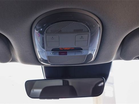 Certified 2024 Hyundai Ioniq 5 SEL image 17