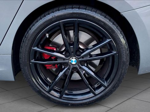 Certified 2024 BMW M340i xDrive image 10