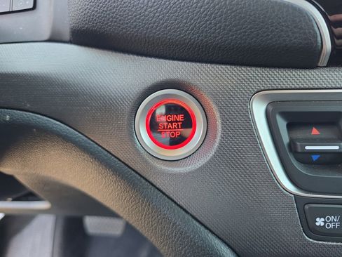 Used 2023 Honda Ridgeline RTL image 26