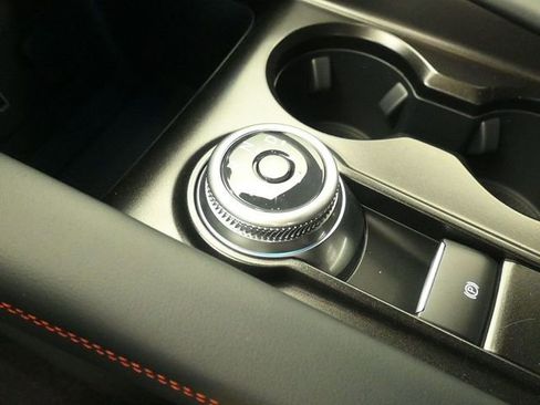 New 2026 Ford Explorer ST image 19