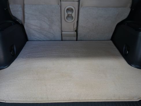 Used 2011 Toyota RAV4 2WD V6 w/ Base V6 Extra Value Pkg image 21