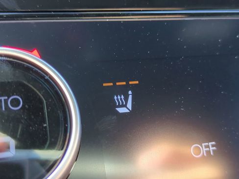 New 2026 Hyundai Santa Cruz SEL image 25