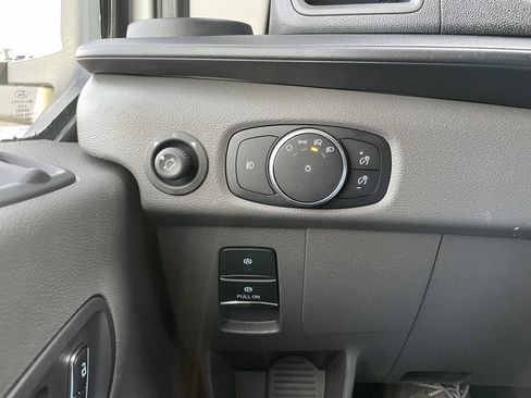 New 2026 Ford Transit 350 148 Medium Roof AWD image 46