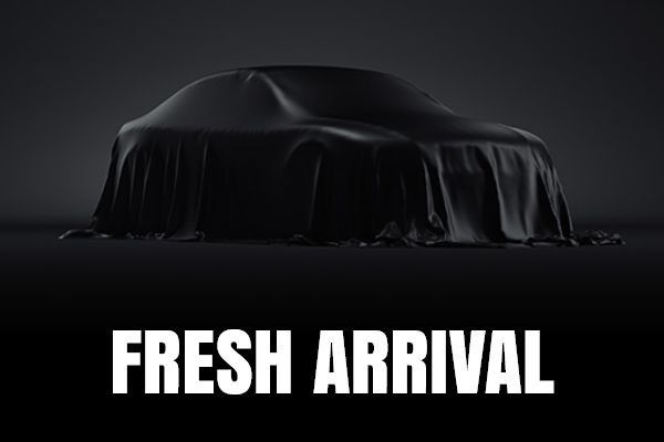 Used 2021 MAZDA CX-9 Touring AWD/4WD image 1