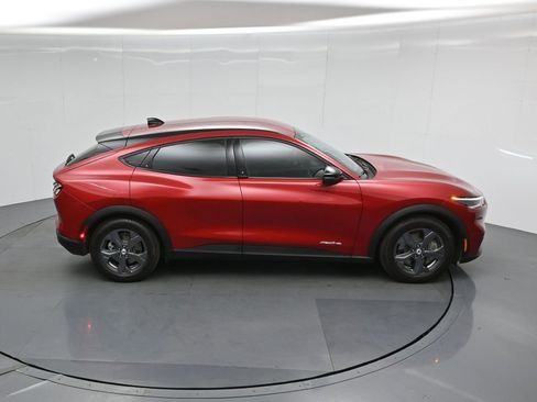 Used 2023 Ford Mustang Mach-E Select w/ Comfort Package Lite AWD/4WD image 38
