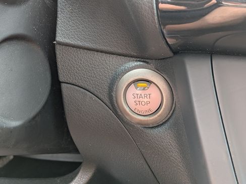 Used 2019 Nissan Sentra SV w/ Protection Package FWD image 29