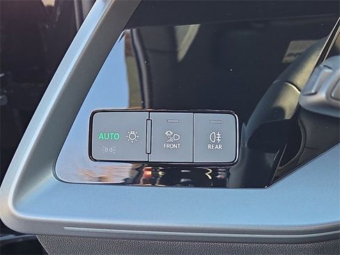 Certified 2025 Audi A3 2.0T Premium w/ Convenience Package image 24