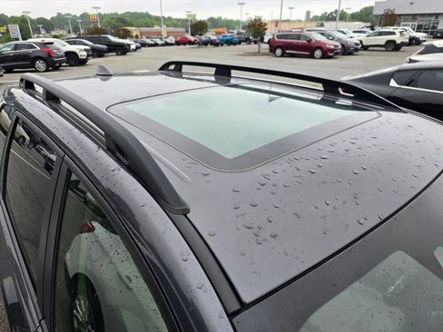 Used 2023 Subaru Forester Premium AWD/4WD image 13