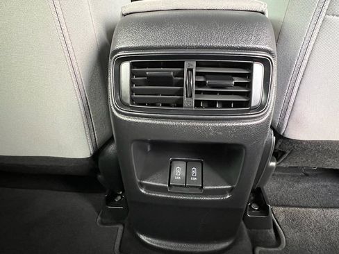 Used 2019 Honda CR-V EX image 34