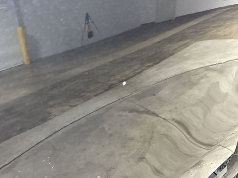 Used 2021 RAM 1500 Tradesman image 30