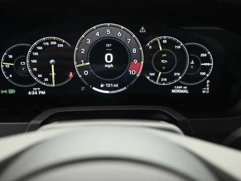 Certified 2026 Porsche 911 GT3 image 17